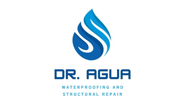 Doctor Agua Waterproofing and Structural Repair